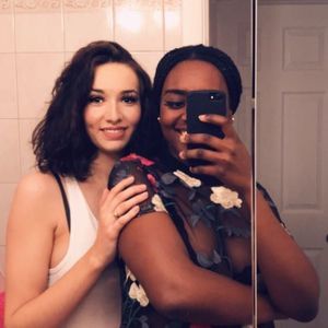 Meet your Posher, Marianne